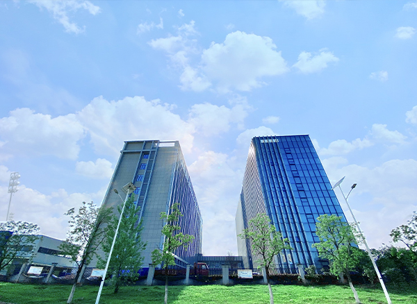 质检中心检测设备"/