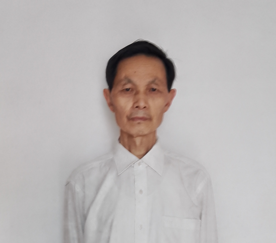 学术带头人：李长一